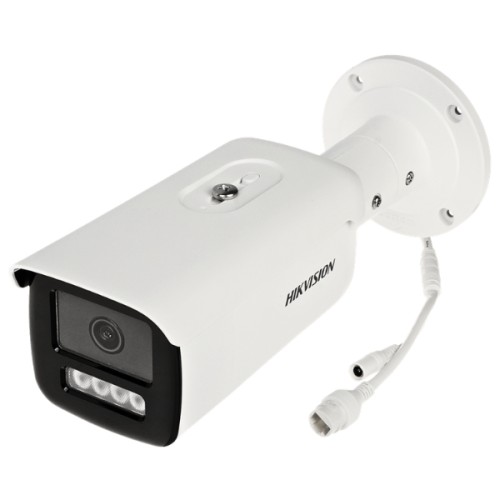 KAMERA IP DS-2CD2T66G2H-2I(2.8MM) AcuSense - 6Mpx Hikvision-1984952
