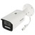 KAMERA IP DS-2CD2T66G2H-2I(2.8MM) AcuSense - 6Mpx Hikvision-1984952