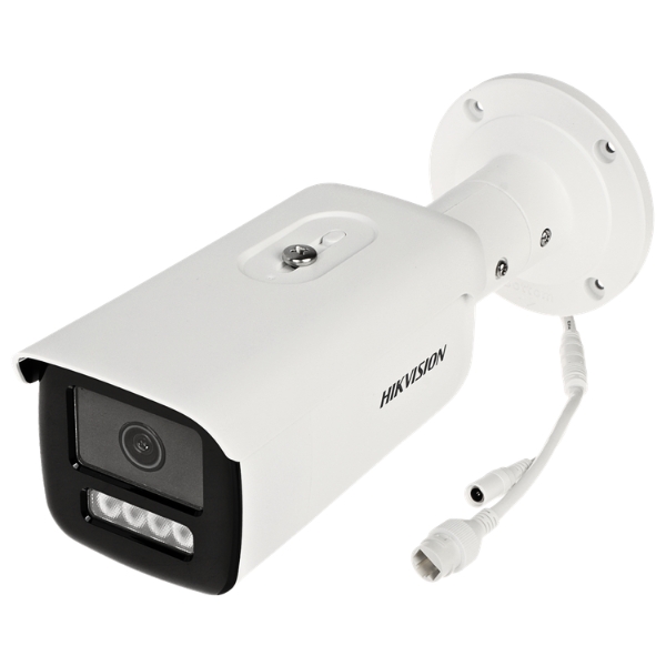 KAMERA IP DS-2CD2T66G2H-2I(2.8MM) AcuSense - 6Mpx Hikvision-1984952