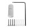KAMERA IP DS-2CD2T66G2H-2I(2.8MM) AcuSense - 6Mpx Hikvision-1984959