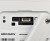 KAMERA IP DS-2CD2T66G2H-2I(2.8MM) AcuSense - 6Mpx Hikvision-1984956