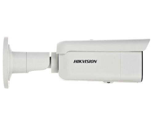 KAMERA IP DS-2CD2T66G2H-2I(2.8MM) AcuSense - 6Mpx Hikvision-1984954