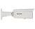 KAMERA IP DS-2CD2T66G2H-2I(2.8MM) AcuSense - 6Mpx Hikvision-1984954