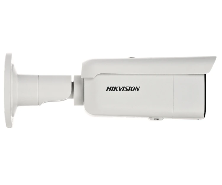 KAMERA IP DS-2CD2T66G2H-2I(2.8MM) AcuSense - 6Mpx Hikvision-1984954