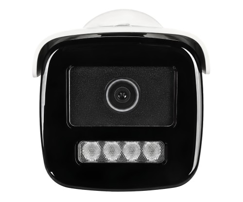 KAMERA IP DS-2CD2T66G2H-2I(2.8MM) AcuSense - 6Mpx Hikvision-1984953