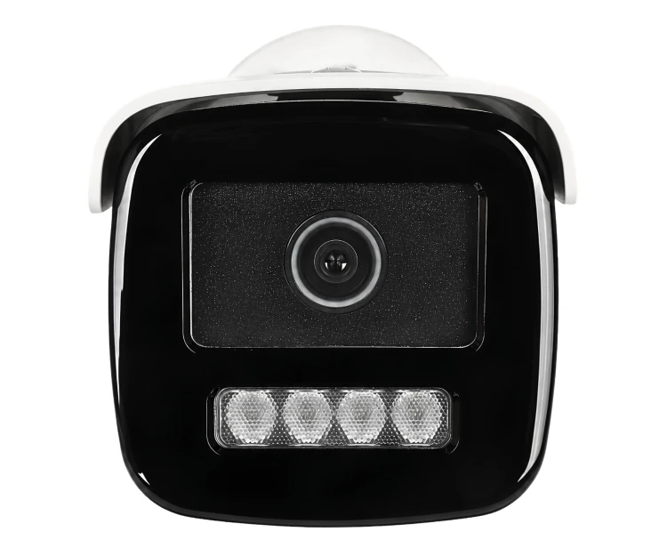 KAMERA IP DS-2CD2T66G2H-2I(2.8MM) AcuSense - 6Mpx Hikvision-1984953
