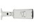 KAMERA IP DS-2CD2T66G2H-2I(2.8MM) AcuSense - 6Mpx Hikvision-1984955