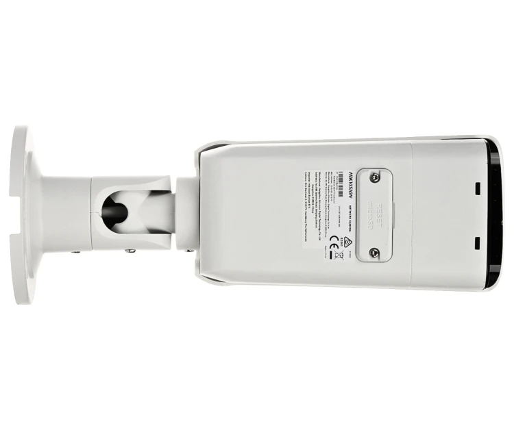 KAMERA IP DS-2CD2T66G2H-2I(2.8MM) AcuSense - 6Mpx Hikvision-1984955