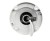 KAMERA IP DS-2CD2T66G2H-2I(2.8MM) AcuSense - 6Mpx Hikvision-1984957