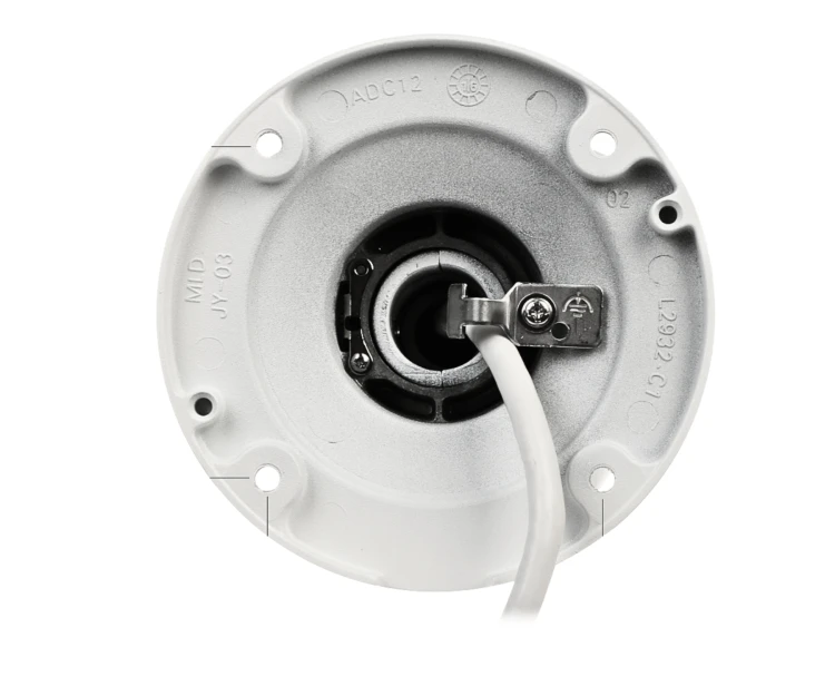 KAMERA IP DS-2CD2T66G2H-2I(2.8MM) AcuSense - 6Mpx Hikvision-1984957