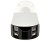 KAMERA IP DS-2CD2T87G3P-LIS2UY/SL(180°) PANORAMICZNA AcuSense - 8Mpx 2x 2.8mm Hikvision-1984784