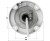 KAMERA IP DS-2CD2T87G3P-LIS2UY/SL(180°) PANORAMICZNA AcuSense - 8Mpx 2x 2.8mm Hikvision-1984788