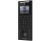KONTROLER DOSTĘPU Z ROZPOZNAWANIEM TWARZY DS-K1T321MFWX - 720p Hikvision-1985137