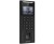 KONTROLER DOSTĘPU Z ROZPOZNAWANIEM TWARZY DS-K1T321MFWX - 720p Hikvision-1985138