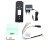 KONTROLER DOSTĘPU Z ROZPOZNAWANIEM TWARZY DS-K1T321MFWX - 720p Hikvision-1985144