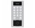 KONTROLER DOSTĘPU DS-K1T502DBWX-E1 Hikvision-1986100