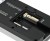 KONTROLER DOSTĘPU DS-K1T502DBWX-E1 Hikvision-1986103