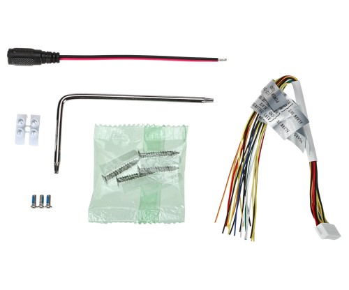 KONTROLER DOSTĘPU Z ROZPOZNAWANIEM TWARZY DS-K1T673DWX/EU Hikvision-1985064