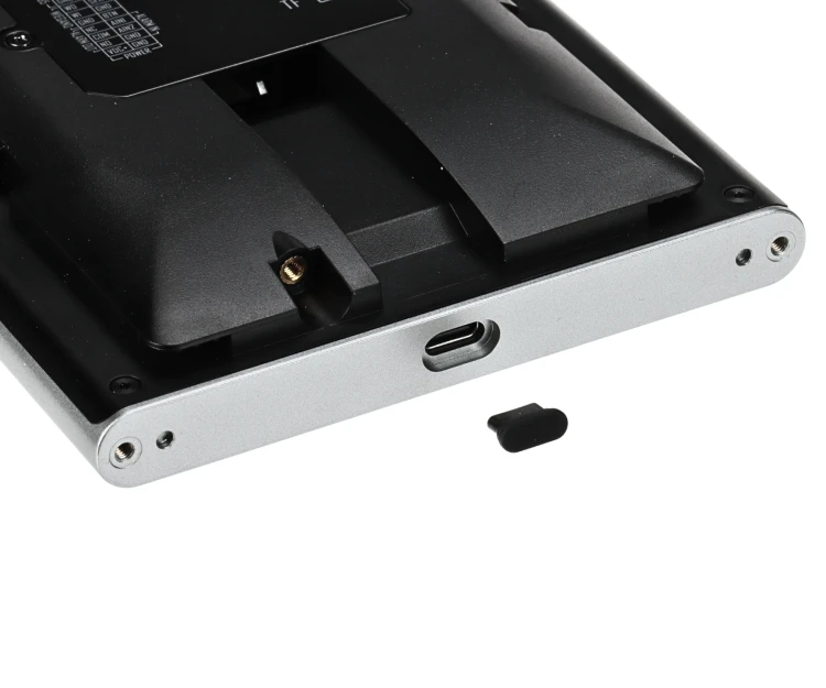 KONTROLER DOSTĘPU Z ROZPOZNAWANIEM TWARZY DS-K1T673DWX/EU Hikvision-1985063