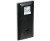 KONTROLER DOSTĘPU Z ROZPOZNAWANIEM TWARZY DS-K1T673DWX/EU Hikvision-1985059
