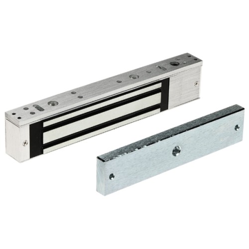 ZWORA ELEKTROMAGNETYCZNA DS-K4H258S Hikvision-1985027