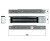 ZWORA ELEKTROMAGNETYCZNA DS-K4H258S Hikvision-1985028