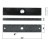 ZWORA ELEKTROMAGNETYCZNA DS-K4H258S Hikvision-1985029