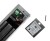 ZWORA ELEKTROMAGNETYCZNA DS-K4H258S Hikvision-1985030
