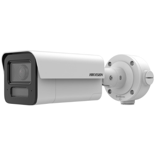 KAMERA IP IDS-2CD5T47G2/V-XS(2.8MM) DeepinViewX - 4Mpx 2.8mm Hikvision-1986230