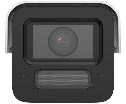 KAMERA IP IDS-2CD5T47G2/V-XS(2.8MM) DeepinViewX - 4Mpx 2.8mm Hikvision-1986231