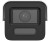 KAMERA IP IDS-2CD5T47G2/V-XS(2.8MM) DeepinViewX - 4Mpx 2.8mm Hikvision-1986231