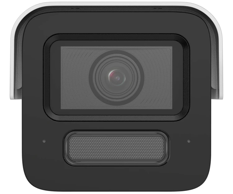 KAMERA IP IDS-2CD5T47G2/V-XS(2.8MM) DeepinViewX - 4Mpx 2.8mm Hikvision-1986231
