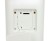 KAMERA IP IDS-2CD5T47G2/V-XS(2.8MM) DeepinViewX - 4Mpx 2.8mm Hikvision-1986232
