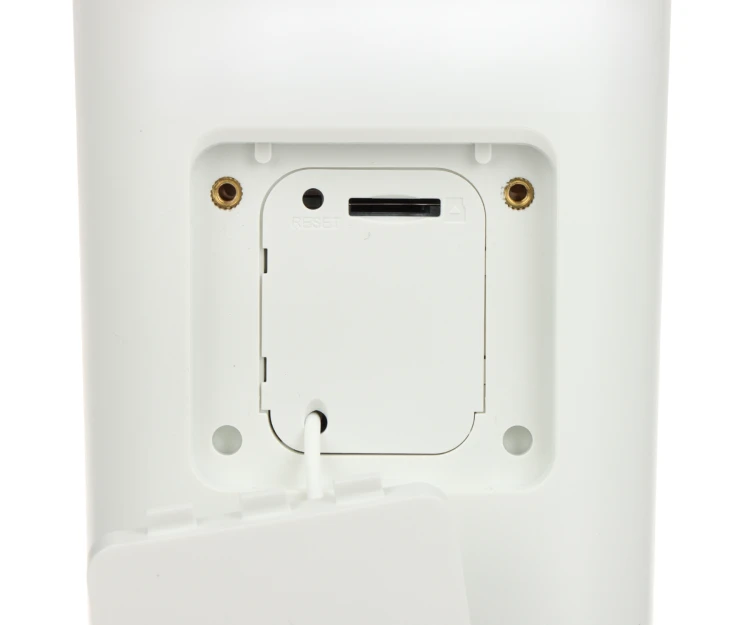 KAMERA IP IDS-2CD5T47G2/V-XS(2.8MM) DeepinViewX - 4Mpx 2.8mm Hikvision-1986232