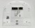 BEZPRZEWODOWY REPEATER ARA46-N-W2(868) DAHUA-1972014