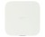 BEZPRZEWODOWY REPEATER ARA46-N-W2(868) DAHUA-1972011