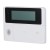 BEZPRZEWODOWA KLAWIATURA Z RFID ARK30C-RW2(868) DAHUA-1874165
