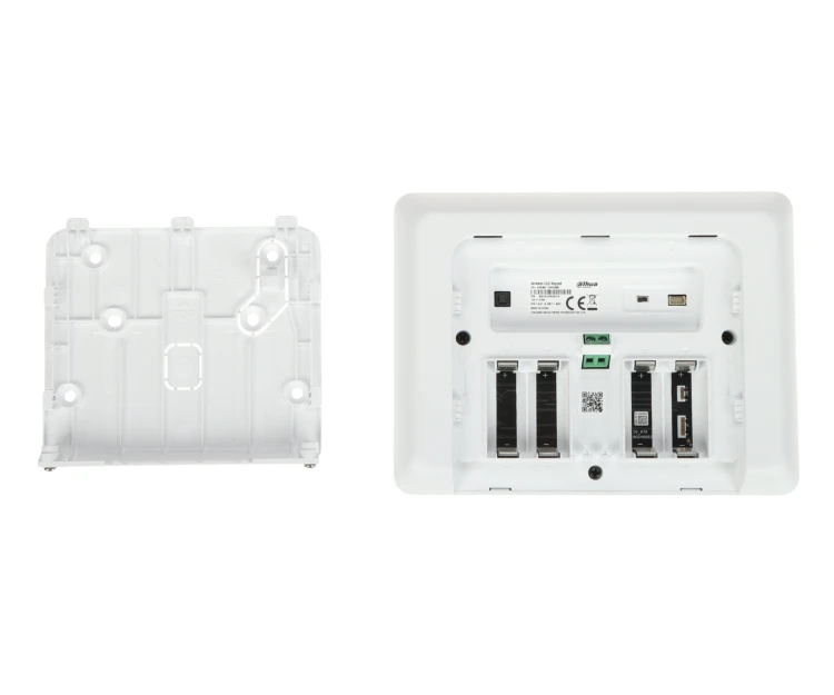 BEZPRZEWODOWA KLAWIATURA Z RFID ARK30C-RW2(868) DAHUA-1874168