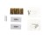 BEZPRZEWODOWA KLAWIATURA Z RFID ARK30C-RW2(868) DAHUA-1874169