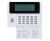 BEZPRZEWODOWA KLAWIATURA Z RFID ARK30C-RW2(868) DAHUA-1874166