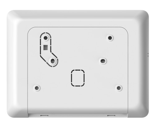 BEZPRZEWODOWA KLAWIATURA Z RFID ARK30C-RW2(868) DAHUA-1874167