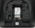 ZESTAW ALARMOWY ART-ARC3800H-03-FW2(868)-B AirShield DAHUA-1874157