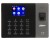 REJESTRATOR CZASU PRACY ASA2212GL-D DAHUA-1823179