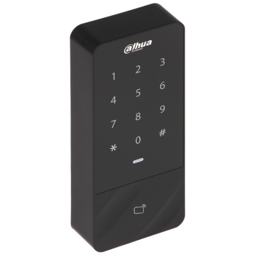 KONTROLER DOSTĘPU ASI1201E-D-V1 DAHUA-1874146