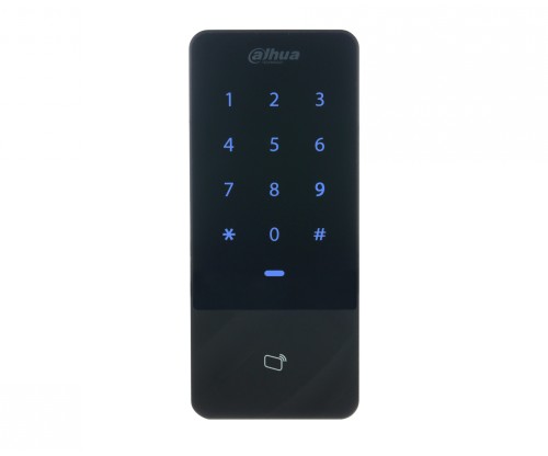 KONTROLER DOSTĘPU ASI1201E-D-V1 DAHUA-1874147