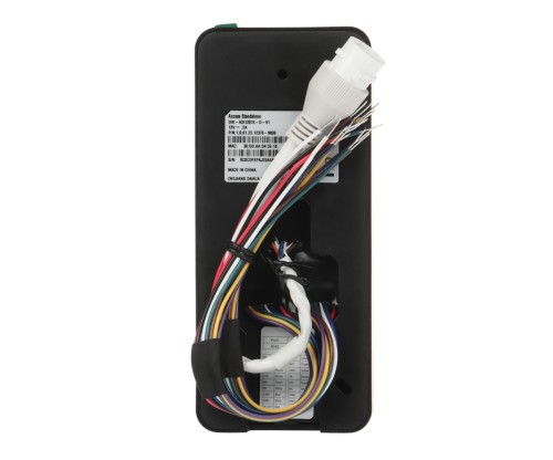 KONTROLER DOSTĘPU ASI1201E-D-V1 DAHUA-1874149