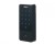 KONTROLER DOSTĘPU ASI1201E-D-V1 DAHUA-1874148