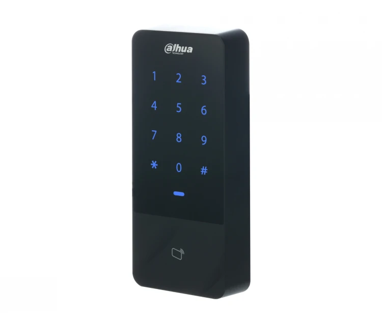 KONTROLER DOSTĘPU ASI1201E-D-V1 DAHUA-1874148