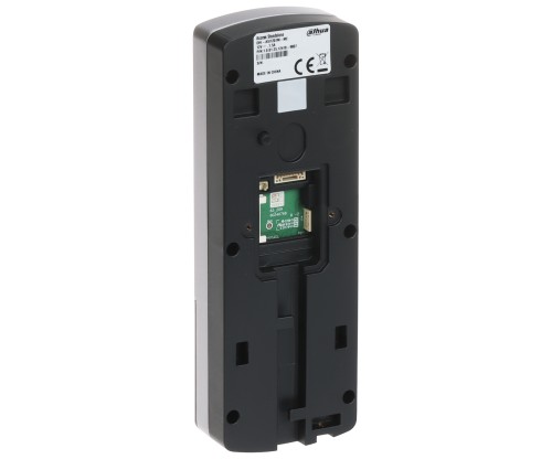 KONTROLER DOSTĘPU ASI1201M-MEW Wi-Fi DAHUA-1883750