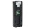KONTROLER DOSTĘPU ASI1201M-MEW Wi-Fi DAHUA-1883750